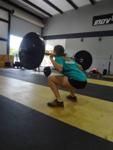 1425682_201185896731840_1619856053_n (2)