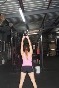 1524825_510438462388827_1063620789_n (2)