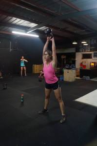 960248_510439072388766_1488485293_n (2)