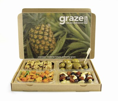 graze-box-straight-on-170924_L