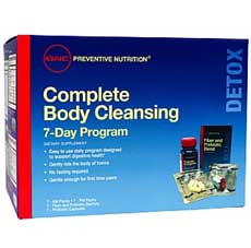 gnc-cleanse-stock-photo